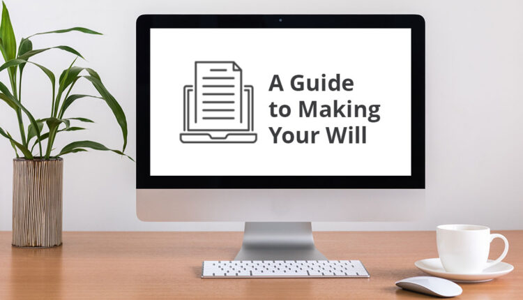 Diy Wills 