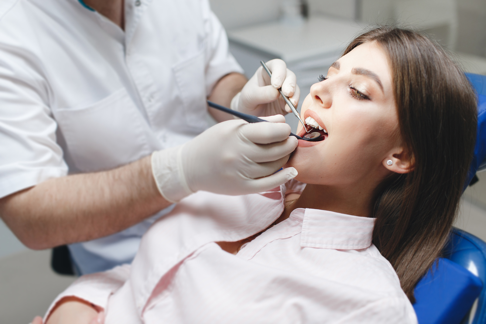 Myobrace Treatment Melbourne