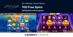  jokacasino real money online pokies t