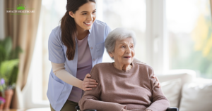 ndis provider Brisbane