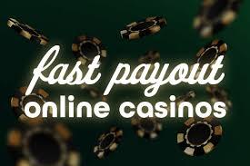 Common Payment Methods