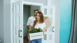 removalists